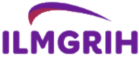 ilmgrih.org